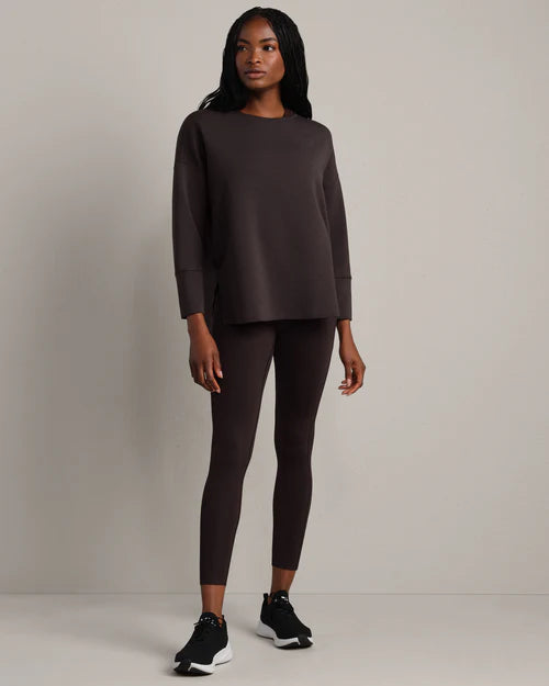 Dreamglow Pullover