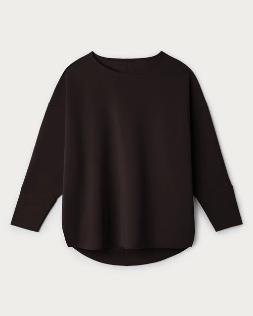 Dreamglow Pullover