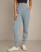 DreamGlow Tapered Pant