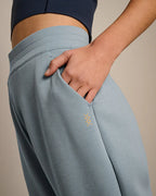 DreamGlow Tapered Pant