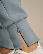 DreamGlow Tapered Pant