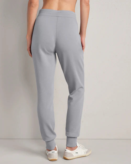 Dreamglow Tapered Pant