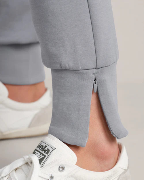 Dreamglow Tapered Pant