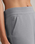 DreamGlow Tapered Pant