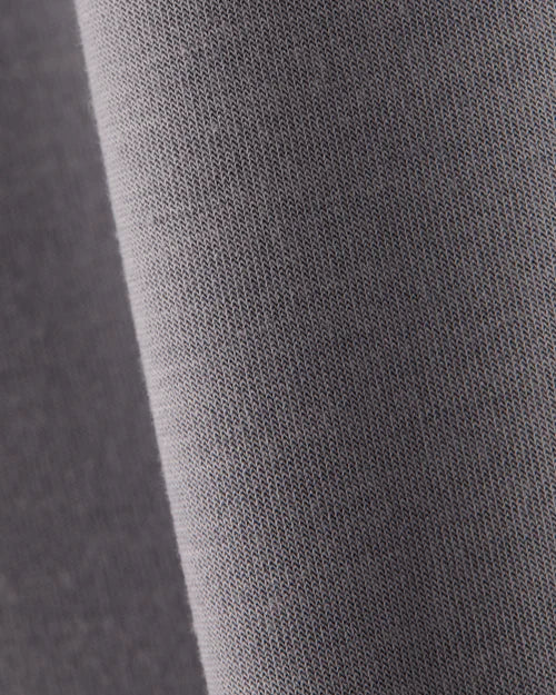 Dreamglow Tapered Pant