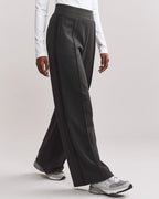 DreamGlow Trouser