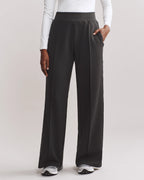 DreamGlow Trouser