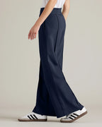 DreamGlow Trouser