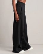 DreamGlow Trouser