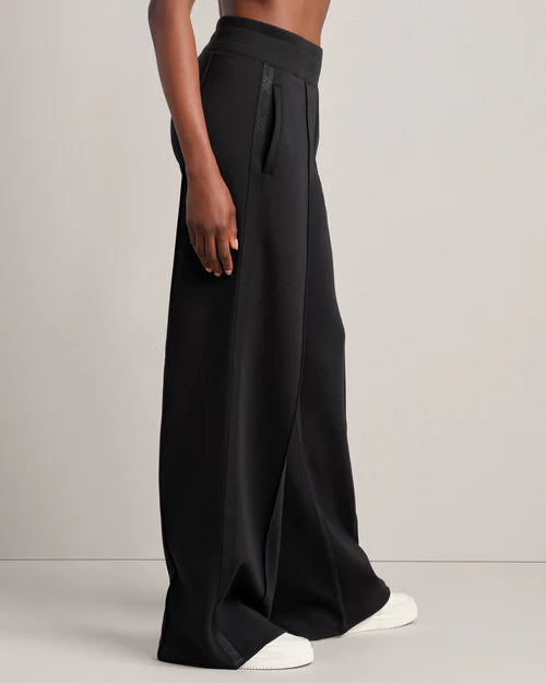 Dreamglow Trouser