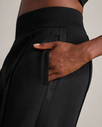 DreamGlow Trouser