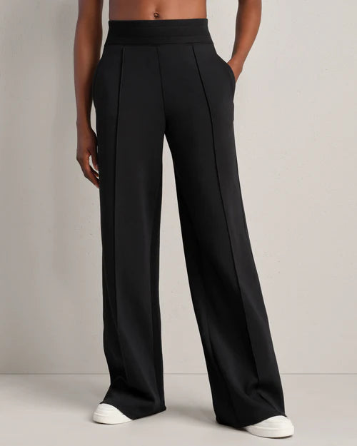 Dreamglow Trouser