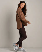 DreamGlow Pullover