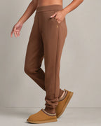 DreamGlow Tapered Pant