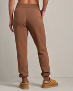 DreamGlow Tapered Pant