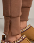 DreamGlow Tapered Pant