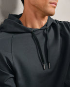 DreamState Hoodie