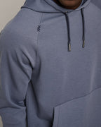 DreamState Hoodie