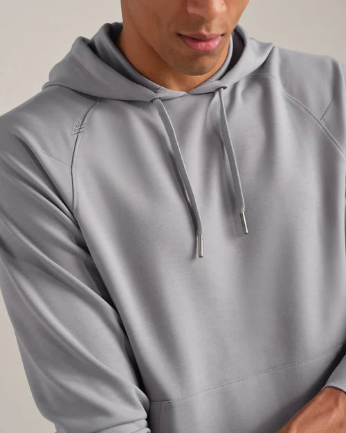 DreamState Hoodie