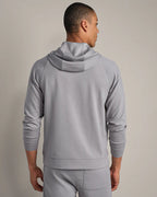 DreamState Hoodie
