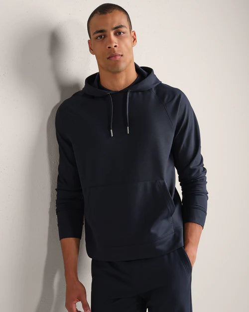 DreamState Hoodie