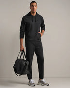 DreamState Jogger