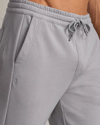 DreamState Jogger