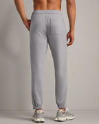 DreamState Jogger