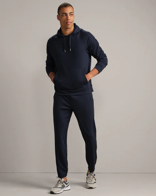 DreamState Jogger