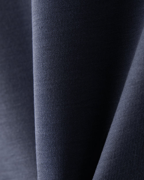 DreamState Quarter Zip