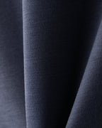 DreamState Quarter Zip