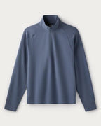 DreamState Quarter Zip