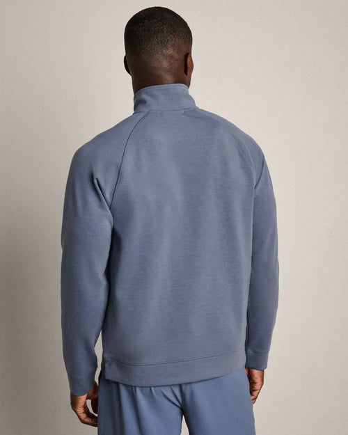 DreamState Quarter Zip
