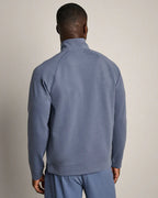 DreamState Quarter Zip