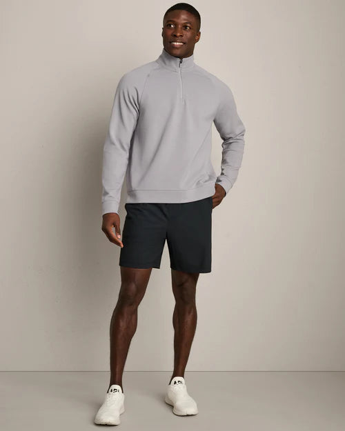 DreamState Quarter Zip