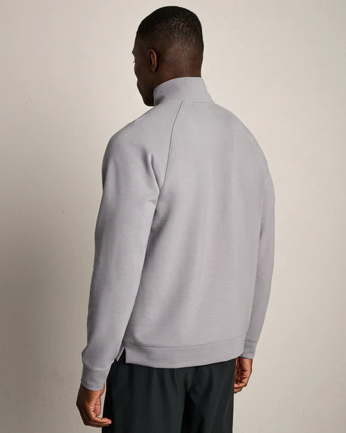 DreamState Quarter Zip