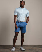 Drive Time Polo