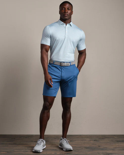 Drive Time Polo