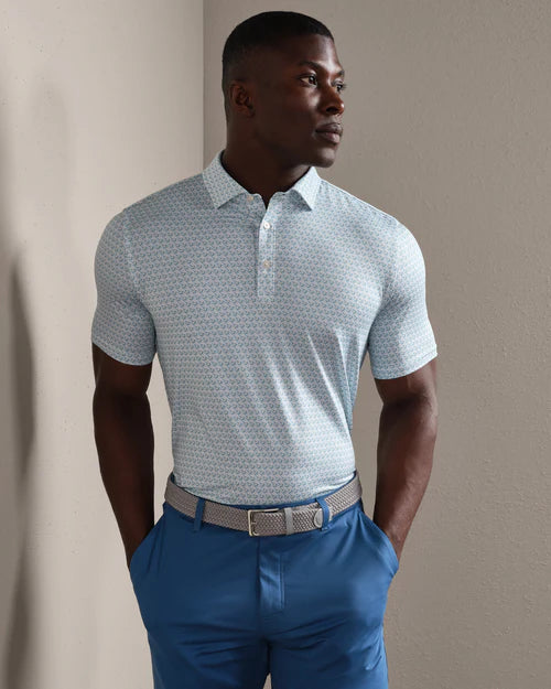 Drive Time Polo