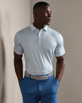Drive Time Polo