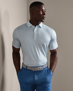Drive Time Polo