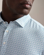 Drive Time Polo