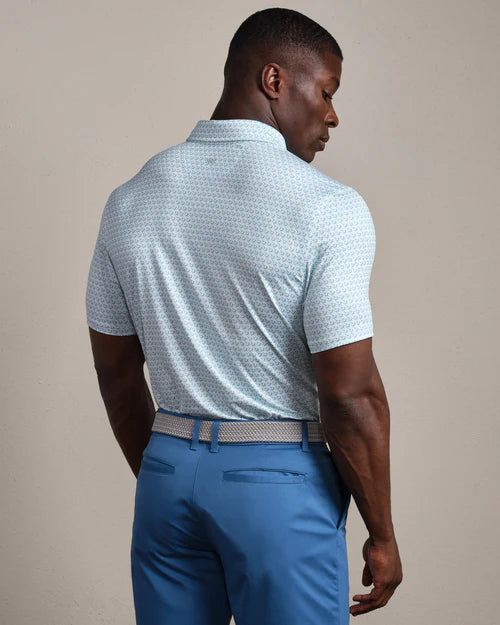 Drive Time Polo
