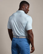 Drive Time Polo