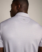 Drive Time Polo