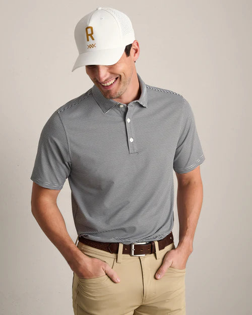 Drive Time Polo