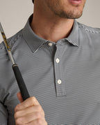 Drive Time Polo
