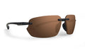 McGavin Sunglasses