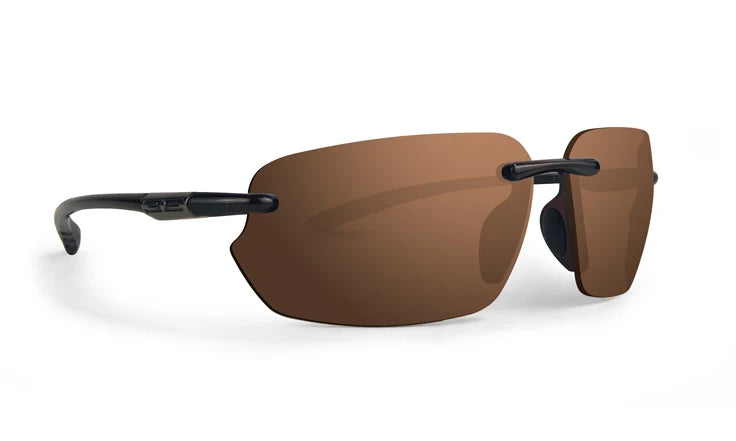 McGavin Sunglasses