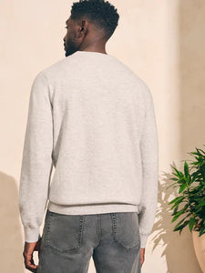 Jackson Crew Sweater MYF2306-IIH
